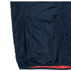 Chaquetas Losan Parka With Hood