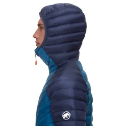 Chaquetas Mammut Broad Peak In