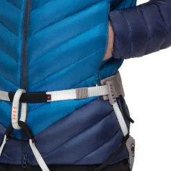 Chaquetas Mammut Broad Peak In
