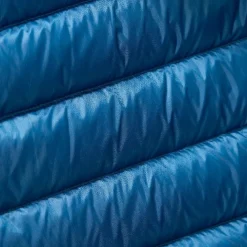 Chaquetas Mammut Broad Peak In