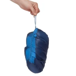 Chaquetas Mammut Broad Peak In