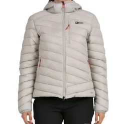 Chaquetas +8000 MIRCELA