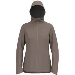 Chaquetas Odlo Aegis 2.5L Waterproof