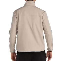 Chaquetas +8000 ODREI