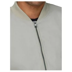 Chaquetas Only & sons Onslucas Fake Suede Bomber Otw