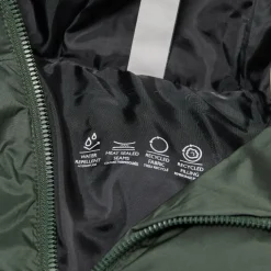 Chaquetas Only & sons Onsunion Seamless Life Puffer Coat Otw