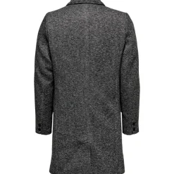 Chaquetas Only & sons plus Onsjulian King Coat In Otw Pl