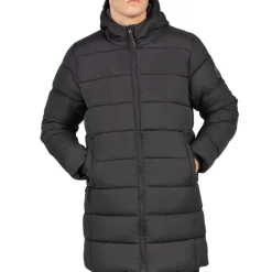 Chaquetas +8000 PENTOS