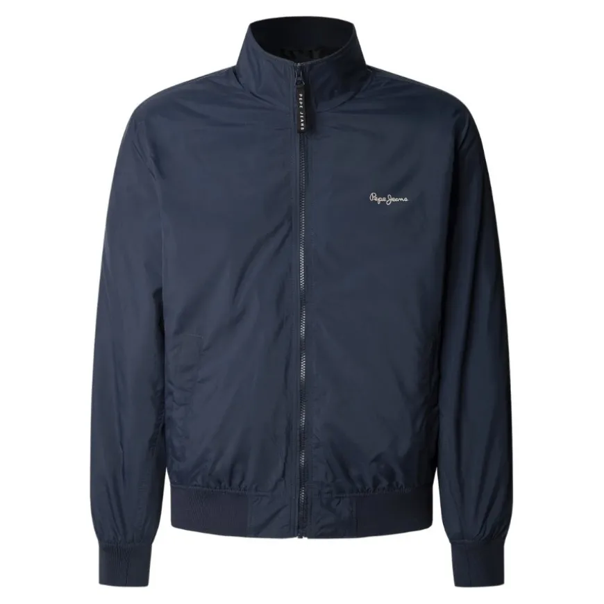 Chaquetas Pepe jeans Mustrel