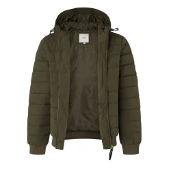 Chaquetas Pepe jeans Tomek