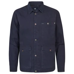 Chaquetas Petrol Men Jacket
