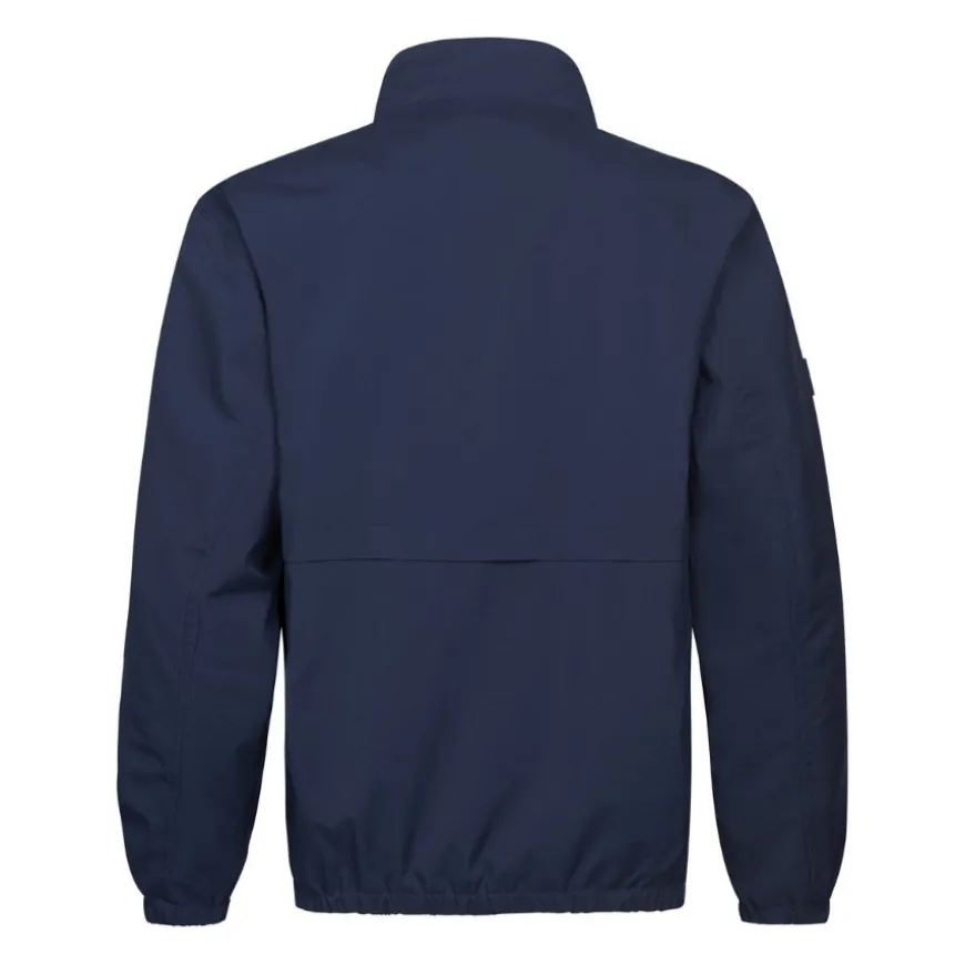 Chaquetas Petrol Men Jacket Bomber