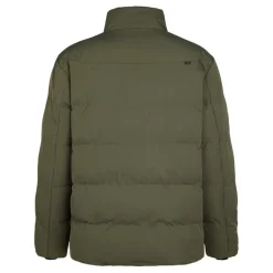 Chaquetas Petrol M-3050-JAC110