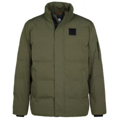 Chaquetas Petrol M-3050-JAC110