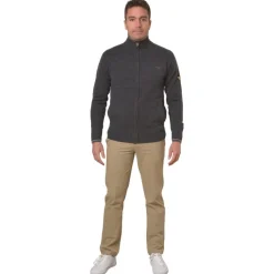 Chaquetas Privata 1083