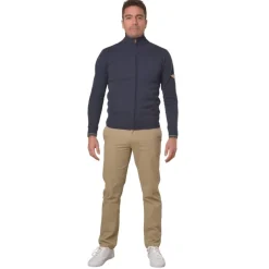Chaquetas Privata 1083