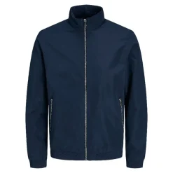 Chaquetas Produkt Pktsno Simon Harringon Bomber