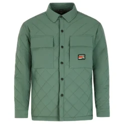 Chaquetas Protest Prtdryden Outdoor Sjacket