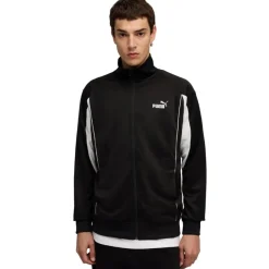 Chaquetas Puma 688244