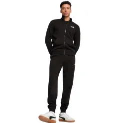 Chaquetas Puma Ess No. 1 Logo Track Jacket Tr