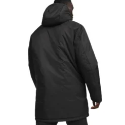 Chaquetas Puma Jacket TeamFINAL Winter