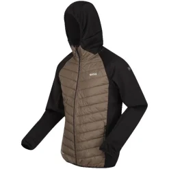 Chaquetas Regatta AndresonVIIIHybrd