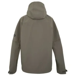Chaquetas Regatta Arana