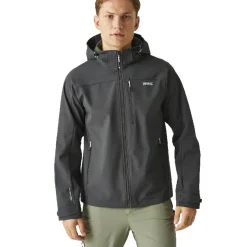Chaquetas Regatta Arana