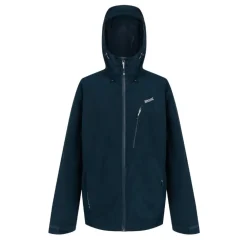 Chaquetas Regatta Birchdale