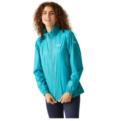 Chaquetas Regatta Corinne IV