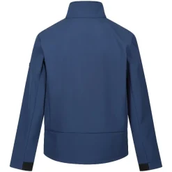 Chaquetas Regatta Dendrick