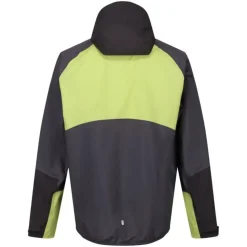 Chaquetas Regatta Deserto
