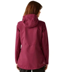 Chaquetas Regatta HamaraIV