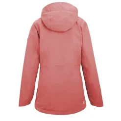 Chaquetas Regatta Hamara IV