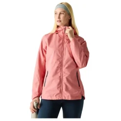 Chaquetas Regatta Hamara IV