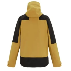 Chaquetas Regatta HightonStrJktIV
