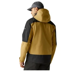 Chaquetas Regatta HightonStrJktIV