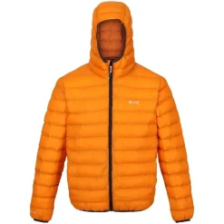 Chaquetas Regatta Hooded Marizion