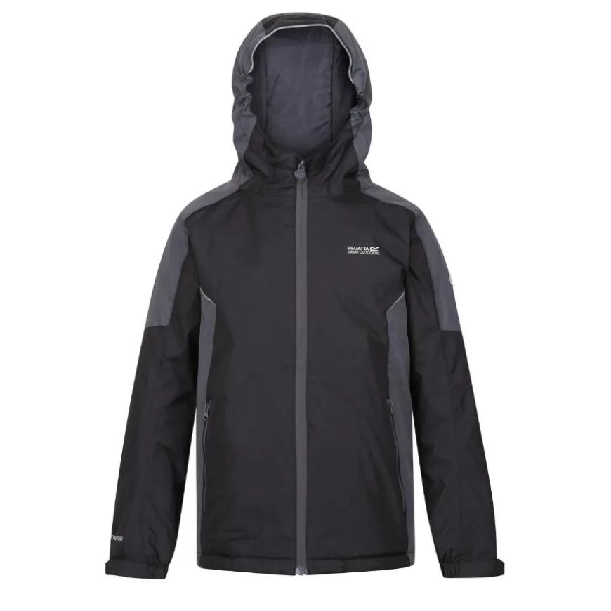 Chaquetas Regatta Hurdle IV