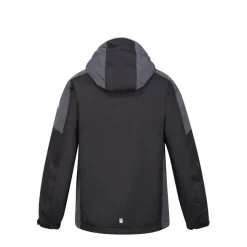 Chaquetas Regatta Hurdle IV