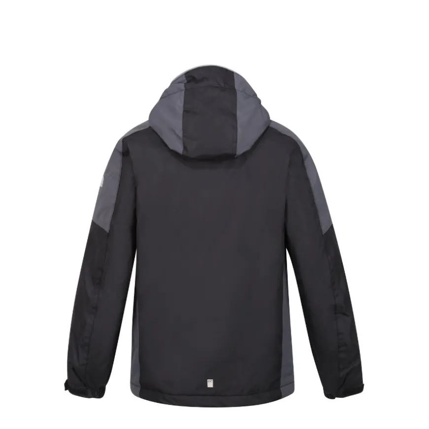 Chaquetas Regatta Hurdle IV
