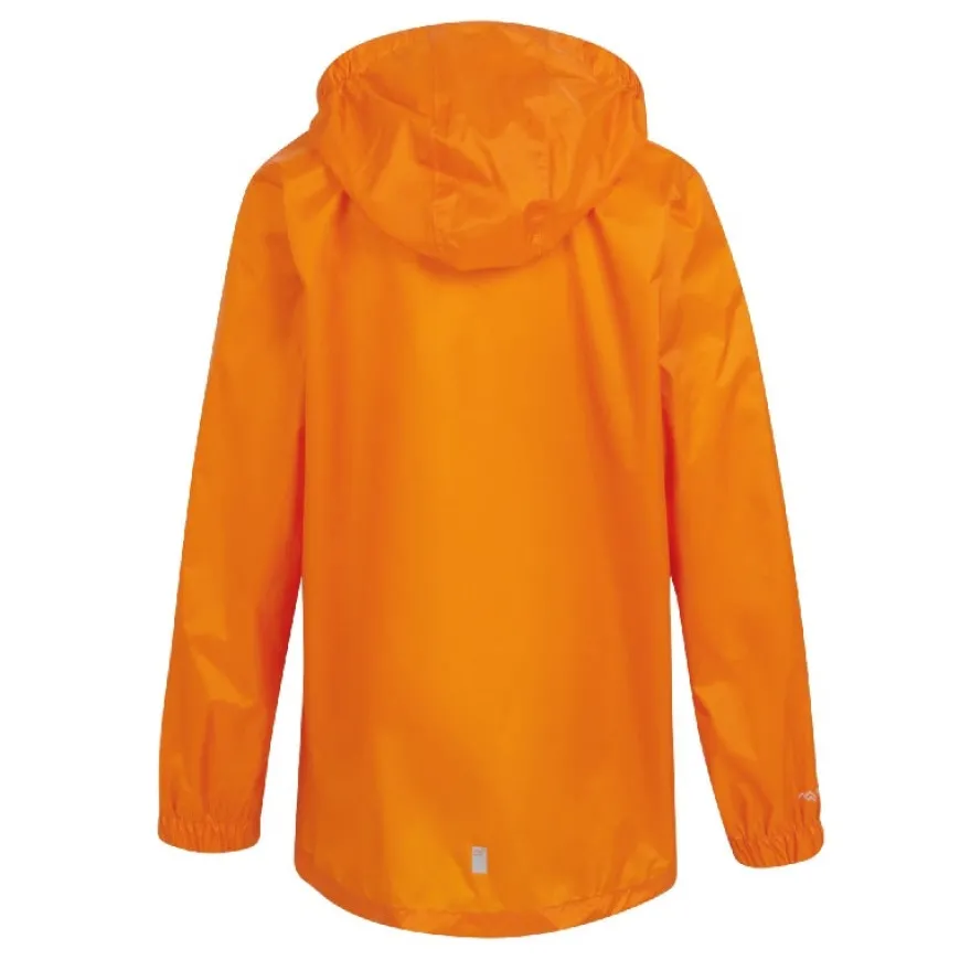 Chaquetas Regatta Kid Pk It Jkt III
