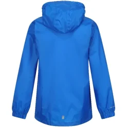Chaquetas Regatta Kid Pk It Jkt III
