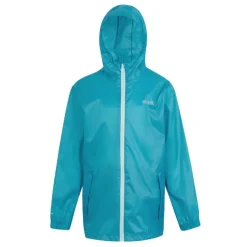 Chaquetas Regatta Kid Pk It Jkt III