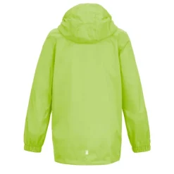 Chaquetas Regatta Kid Pk It Jkt III