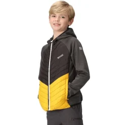 Chaquetas Regatta Kielder HybridVII