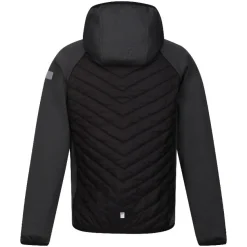 Chaquetas Regatta Kielder HybridVII