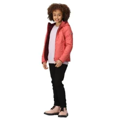 Chaquetas Regatta Kyrell Reversible