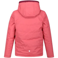 Chaquetas Regatta Kyrell Reversible