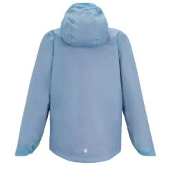 Chaquetas Regatta Lever